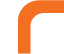 Taraz Bitum Logo